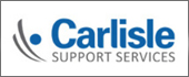 Carlisle-Support-Services