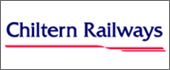 chiltern logo