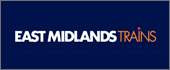 east midlands trains logo