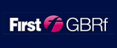 frist gbrf logo