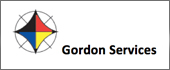 Gordon-Services-(UK)