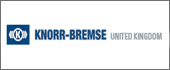 Knorr-Bremse