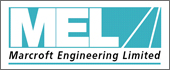 marcoft engineering ltd logo