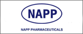 Napp-Pharmaceuticals