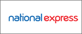 national express logo