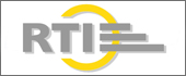 RTI logo