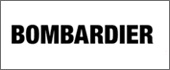 bombardier logo