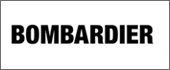 bombardier logo