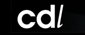 cdl logo