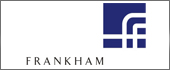 frankham logo