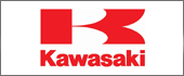 kawasaki logo