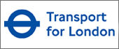 transport for london logo