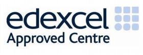 edexel Logo